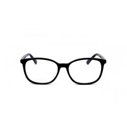 Swarovski női Szemüvegkeret SK5300-F 1