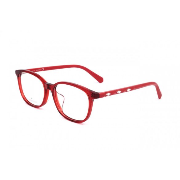 Swarovski női Szemüvegkeret SK5300-F 66