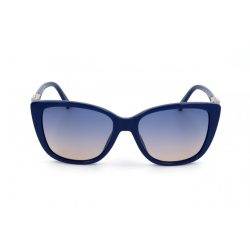 Swarovski női napszemüveg SK0234-H 90W