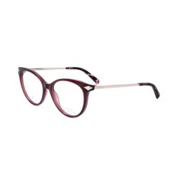 Swarovski női Szemüvegkeret SK5312 69