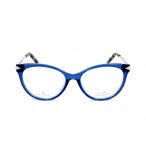 Swarovski női Szemüvegkeret SK5312 90