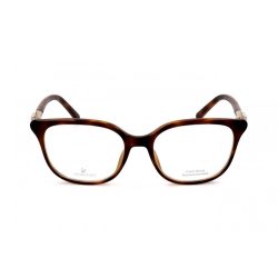 Swarovski női Szemüvegkeret SK5321 52