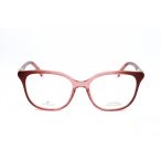Swarovski női Szemüvegkeret SK5321 74