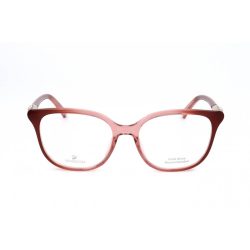Swarovski női Szemüvegkeret SK5321 74