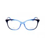 Swarovski női Szemüvegkeret SK5321 92