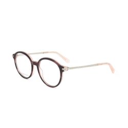 Swarovski női Szemüvegkeret SK5315 71