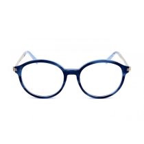 Swarovski női Szemüvegkeret SK5315 92