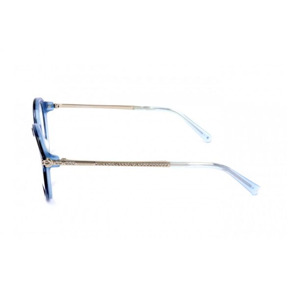 Swarovski női Szemüvegkeret SK5315 92