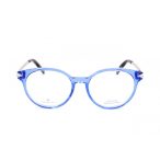 Swarovski női Szemüvegkeret SK5313 84