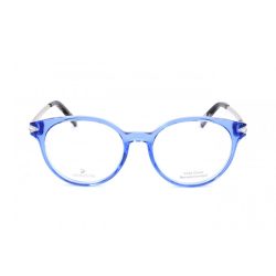 Swarovski női Szemüvegkeret SK5313 84