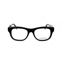Ermenegildo Zegna férfi Szemüvegkeret EZ5156 1