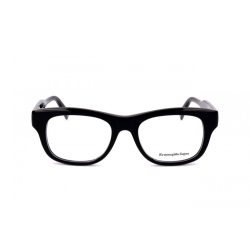 Ermenegildo Zegna férfi Szemüvegkeret EZ5156 1