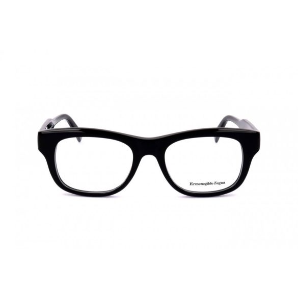 Ermenegildo Zegna férfi Szemüvegkeret EZ5156 1