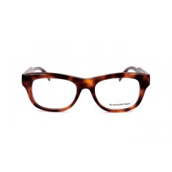 Ermenegildo Zegna férfi Szemüvegkeret EZ5156 52