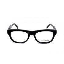 Ermenegildo Zegna férfi Szemüvegkeret EZ5157 1