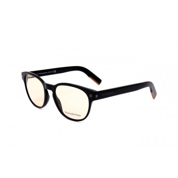 Ermenegildo Zegna nincs meghatározva Szemüvegkeret EZ5159 1