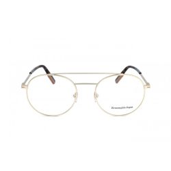 Ermenegildo Zegna férfi Szemüvegkeret EZ5162 32