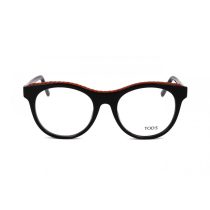 Tod's női Szemüvegkeret TO5223 1