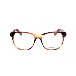 Ermenegildo Zegna férfi Szemüvegkeret EZ5158-F 48