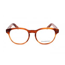 Ermenegildo Zegna férfi Szemüvegkeret EZ5159-F 53
