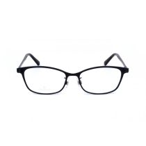 Swarovski női Szemüvegkeret SK5318-F 1