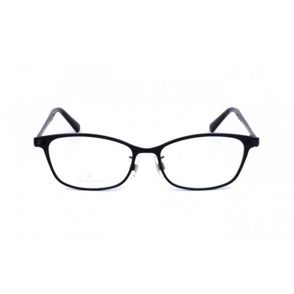 Swarovski női Szemüvegkeret SK5318-F 1