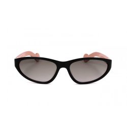 Moncler Unisex férfi női napszemüveg ML0115 5