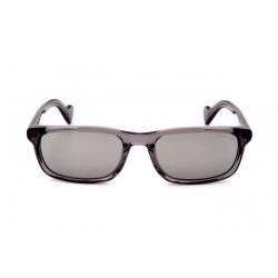 Moncler férfi napszemüveg ML0116 20C