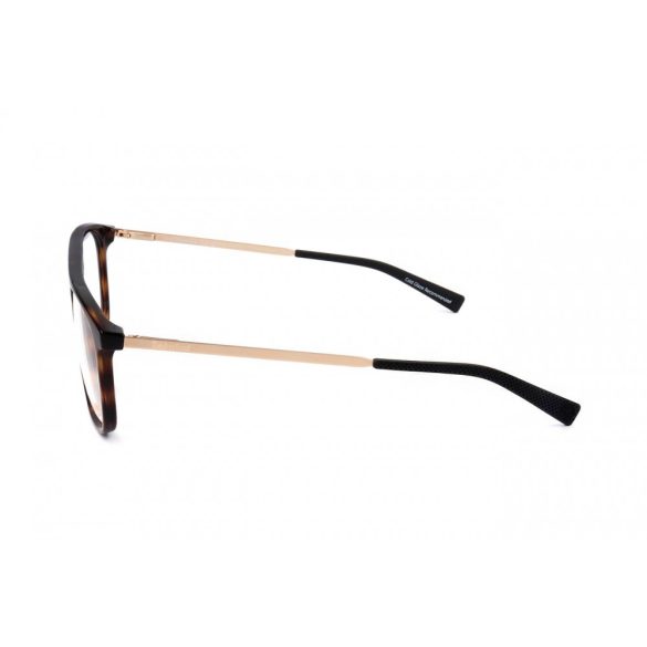 Timberland férfi Szemüvegkeret TB1635 52