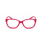Swarovski női Szemüvegkeret SK5299 66