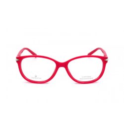 Swarovski női Szemüvegkeret SK5299 66