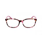 Swarovski női Szemüvegkeret SK5300 55