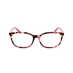 Swarovski női Szemüvegkeret SK5300 55