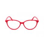 Swarovski női Szemüvegkeret SK5302 66