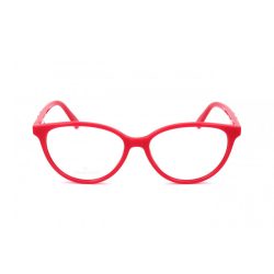 Swarovski női Szemüvegkeret SK5302 66