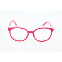 Swarovski női Szemüvegkeret SK5310 75