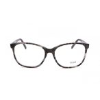 Tod's női Szemüvegkeret TO5227 56