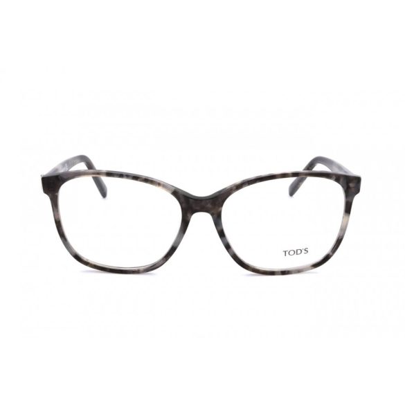 Tod's női Szemüvegkeret TO5227 56