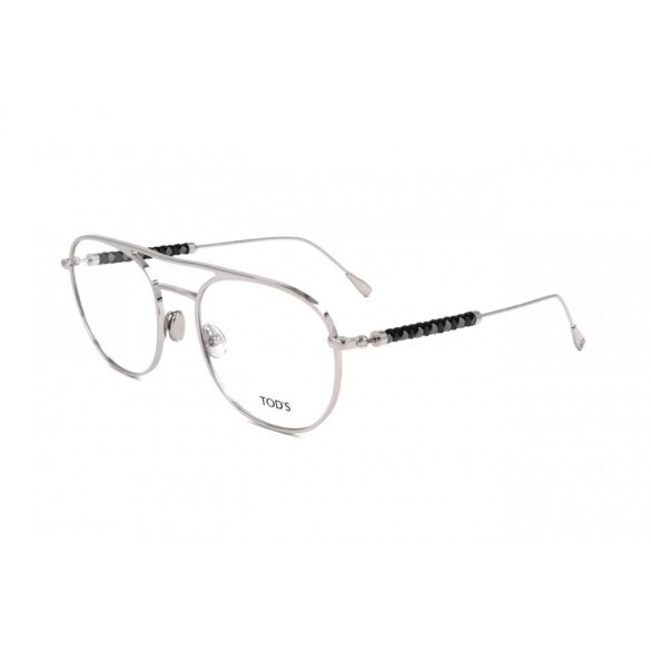 Tod's férfi Szemüvegkeret TO5229 16