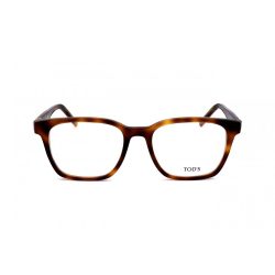 Tod's férfi Szemüvegkeret TO5230 53
