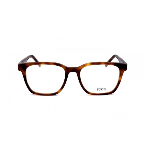 Tod's férfi Szemüvegkeret TO5230 53