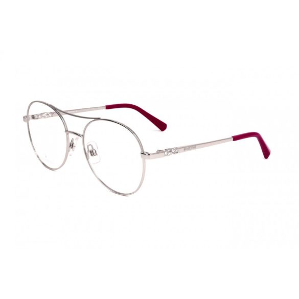 Swarovski női Szemüvegkeret SK5334 16