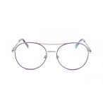 Swarovski női Szemüvegkeret SK5334 16A