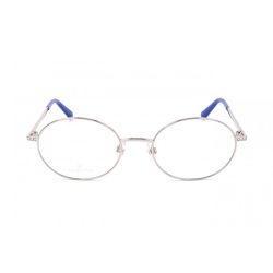 Swarovski női Szemüvegkeret SK5335 16