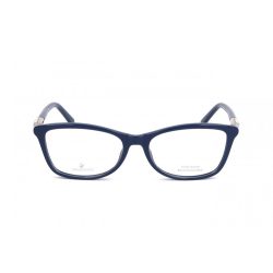 Swarovski női Szemüvegkeret SK5336 90