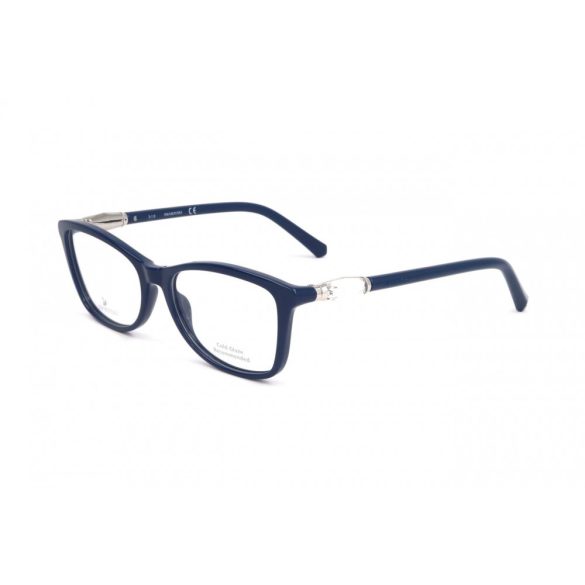 Swarovski női Szemüvegkeret SK5336 90
