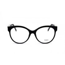 Tod's női Szemüvegkeret TO5226 1