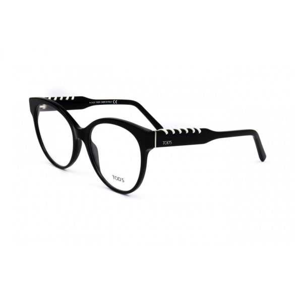 Tod's női Szemüvegkeret TO5226 1