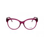 Tod's női Szemüvegkeret TO5226 72