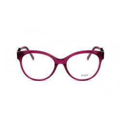 Tod's női Szemüvegkeret TO5226 72